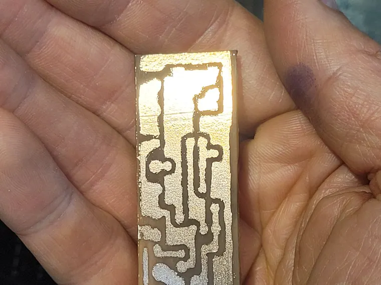 Pcb